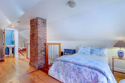 24 Hunter Avenue, Newport, RI 02840 - Photo 23