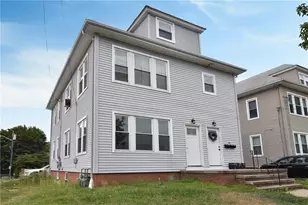 606 River Ave, Providence, RI 02908 - Photo 3