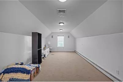 30 Alyssa Court, Scituate, RI 02831 - Photo 35