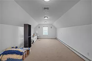 30 Alyssa Ct, Scituate, RI 02831 - Photo 35