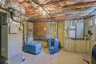 30 Alyssa Ct, Scituate, RI 02831 - Photo 39