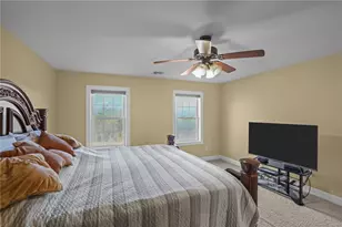 30 Alyssa Ct, Scituate, RI 02831 - Photo 25