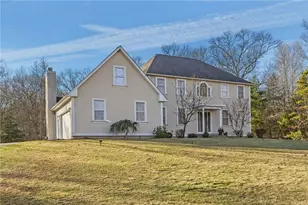 30 Alyssa Ct, Scituate, RI 02831 - Photo 1