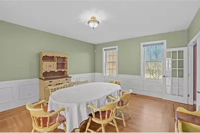 30 Alyssa Court, Scituate, RI 02831 - Photo 17