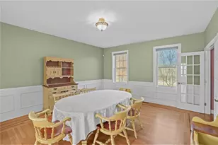 30 Alyssa Ct, Scituate, RI 02831 - Photo 17