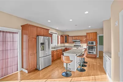 30 Alyssa Court, Scituate, RI 02831 - Photo 7