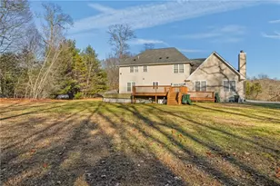 30 Alyssa Ct, Scituate, RI 02831 - Photo 41