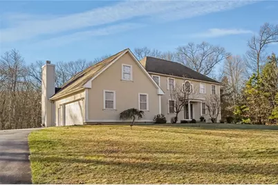 30 Alyssa Court, Scituate, RI 02831 - Photo 3