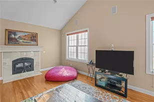 30 Alyssa Ct, Scituate, RI 02831 - Photo 11