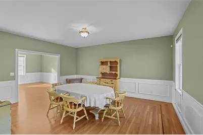 30 Alyssa Court, Scituate, RI 02831 - Photo 15