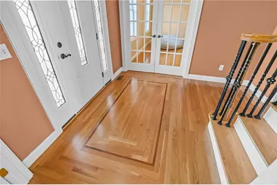 30 Alyssa Court, Scituate, RI 02831 - Photo 21