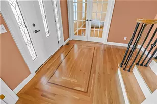 30 Alyssa Ct, Scituate, RI 02831 - Photo 21