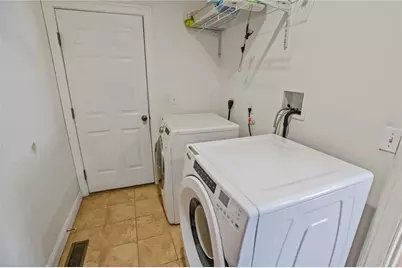 30 Alyssa Court, Scituate, RI 02831 - Photo 37