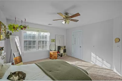 30 Alyssa Court, Scituate, RI 02831 - Photo 29