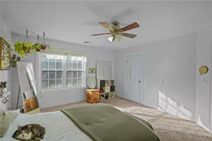 30 Alyssa Ct, Scituate, RI 02831 - Photo 29