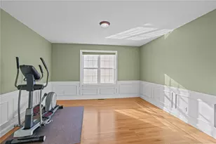 30 Alyssa Ct, Scituate, RI 02831 - Photo 19