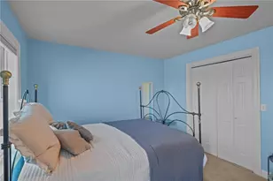 30 Alyssa Ct, Scituate, RI 02831 - Photo 31