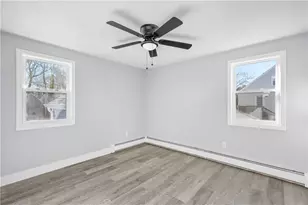 48 Narrows Rd, Bristol, RI 02809 - Photo 15