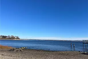 48 Narrows Rd, Bristol, RI 02809 - Photo 21