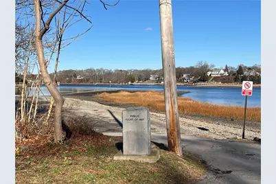 48 Narrows Road, Bristol, RI 02809 - Photo 23