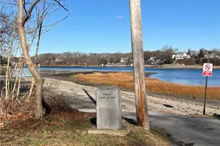 48 Narrows Rd, Bristol, RI 02809 - Photo 23