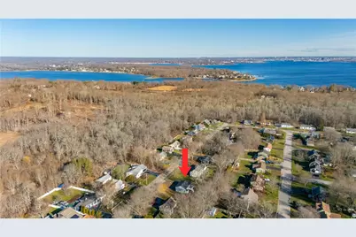 48 Narrows Road, Bristol, RI 02809 - Photo 25