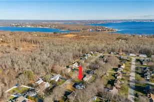 48 Narrows Rd, Bristol, RI 02809 - Photo 25