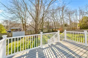 48 Narrows Rd, Bristol, RI 02809 - Photo 19