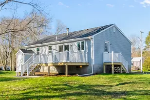 48 Narrows Rd, Bristol, RI 02809 - Photo 3