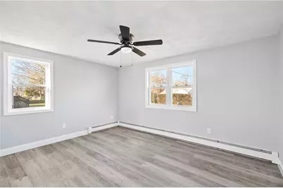 48 Narrows Road, Bristol, RI 02809 - Photo 11