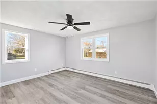 48 Narrows Rd, Bristol, RI 02809 - Photo 11