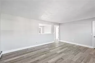 48 Narrows Rd, Bristol, RI 02809 - Photo 9