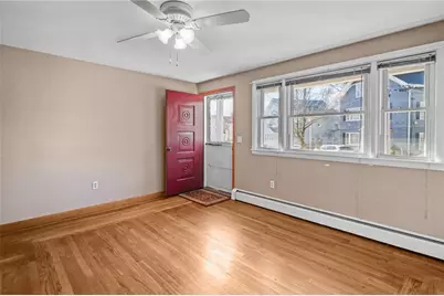 35 Forest Avenue, Cumberland, RI 02864 - Photo 5