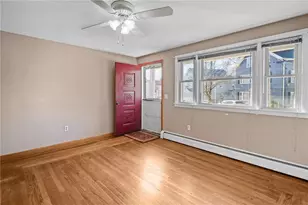 35 Forest Ave, Cumberland, RI 02864 - Photo 5