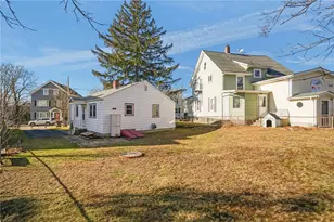 35 Forest Ave, Cumberland, RI 02864 - Photo 15