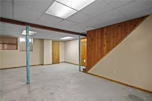 35 Forest Ave, Cumberland, RI 02864 - Photo 11