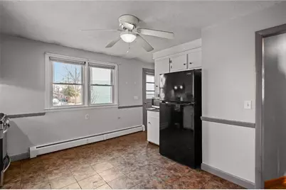 35 Forest Avenue, Cumberland, RI 02864 - Photo 3