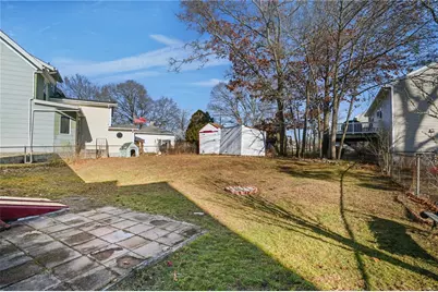 35 Forest Avenue, Cumberland, RI 02864 - Photo 17