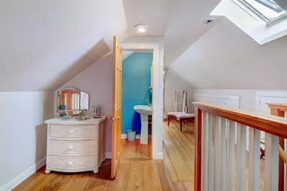24 Hunter Avenue, Newport, RI 02840 - Photo 27
