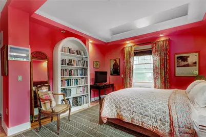 24 Hunter Avenue, Newport, RI 02840 - Photo 19