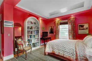 24 Hunter Ave, Newport, RI 02840 - Photo 19