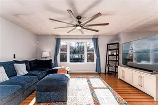 41 Dayton Ave, Warwick, RI 02889 - Photo 5