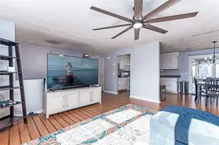 41 Dayton Ave, Warwick, RI 02889 - Photo 9