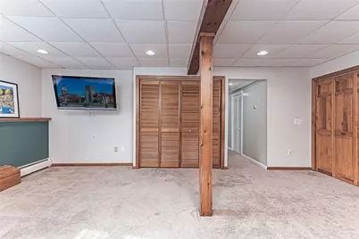 41 Dayton Avenue, Warwick, RI 02889 - Photo 35