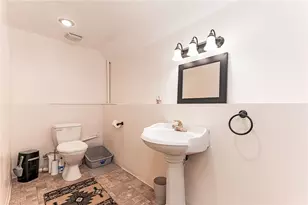 41 Dayton Ave, Warwick, RI 02889 - Photo 37