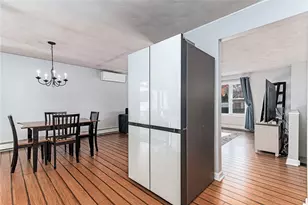 41 Dayton Ave, Warwick, RI 02889 - Photo 15