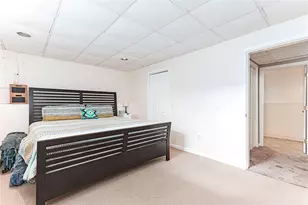 41 Dayton Ave, Warwick, RI 02889 - Photo 29