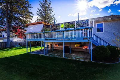 41 Dayton Avenue, Warwick, RI 02889 - Photo 45