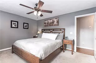 41 Dayton Ave, Warwick, RI 02889 - Photo 19