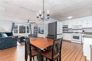 41 Dayton Ave, Warwick, RI 02889 - Photo 11